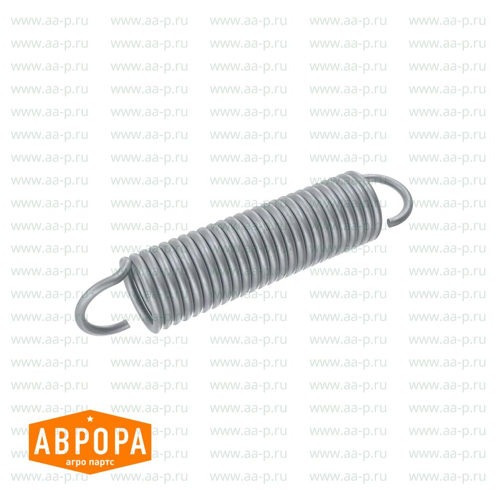 E78684 ПРУЖИНА  РАСТЯЖЕНИЯ